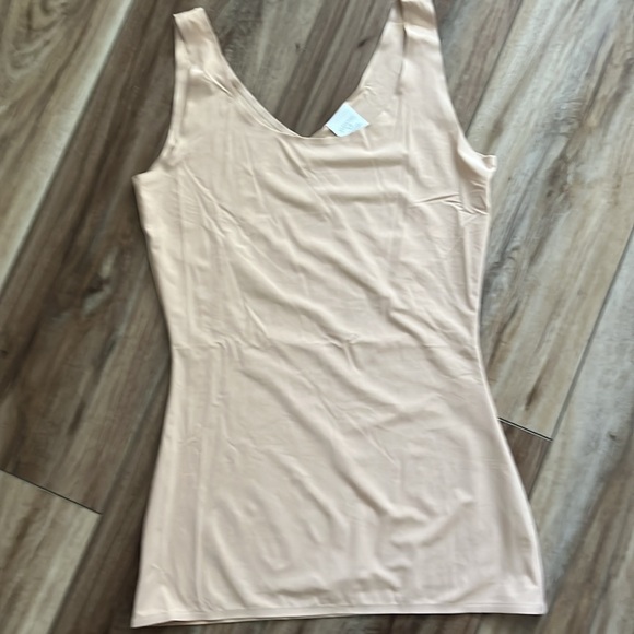 Yummie Shaping Tank - Picture 3 of 3